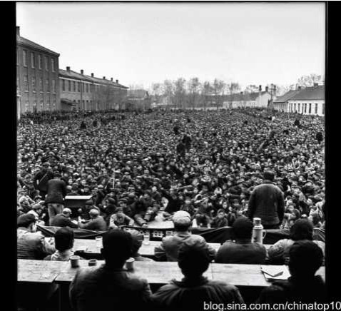 工业革命——世界工业化三百周年回眸(二十)(非常有价值)