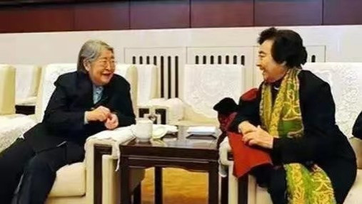 毛主席提拔的两个工人副总理，现在怎么样了？