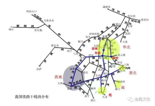 《拨浪鼓咚咚响》：留守儿童，一曲悲歌