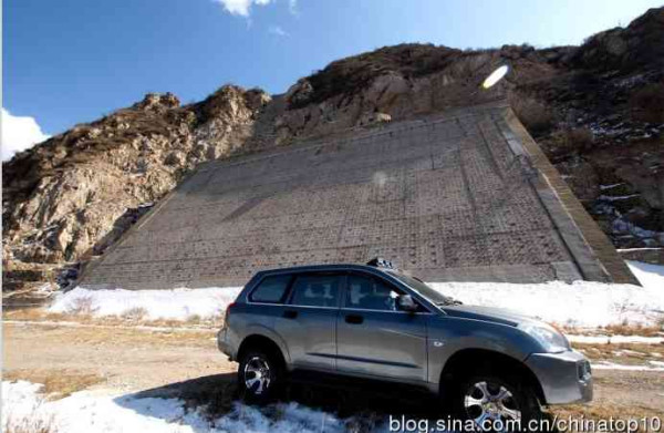 毛泽东时代的工业革命——中国复兴的基石