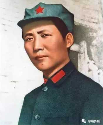 刘继明|为中国革命辩护 ——读曹征路的《重访革命史》