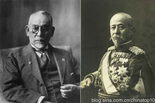 辛亥百年祭——中国人完全不了解的近代史（三）