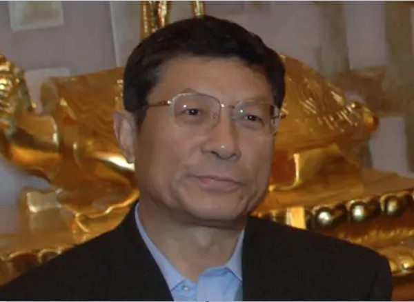 刘伯行：重磅！梁衡污蔑贬损毛主席，性质已变，必须彻底批判