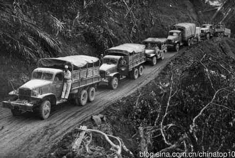 工业革命——世界工业化三百周年回眸（六）