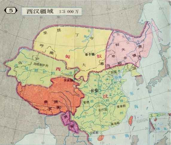 百年风云激荡，中国如何从亡国边缘跃居世界第一大工业国（二十九）