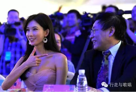 李北方:人性与人的际遇