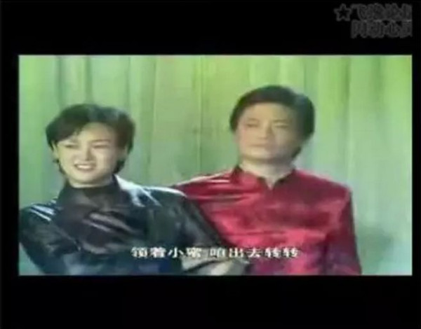 央视内部春节晚会被曝光，惊呆十三亿人！原来央视的人都这样