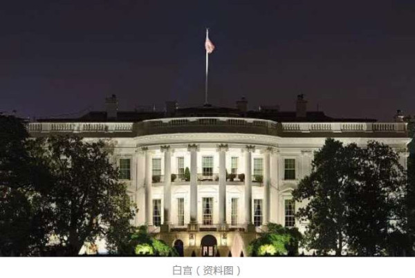 张宏良：胡锡进是在与特朗普“一唱一和”