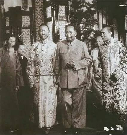 张宏良：绝不能用西藏平叛的办法来解决香港问题