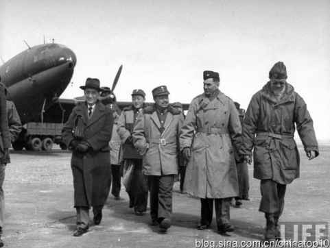 工业革命——世界工业化三百周年回眸（七）