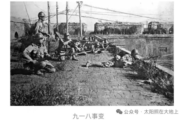撒豆成兵