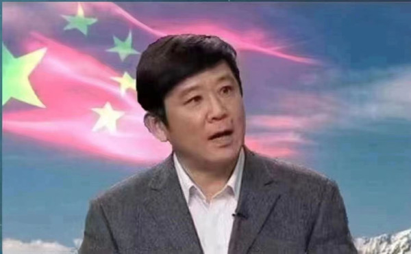 张宏良：助学金和奖学金的区别以及福利事业变成暴利产业的根源