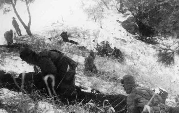 百年风云激荡，中国如何从亡国边缘跃居世界第一大工业国（二十三）