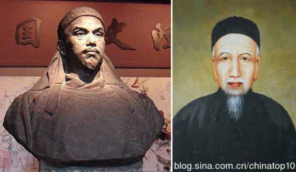 辛亥百年祭——中国人完全不了解的近代史（九）