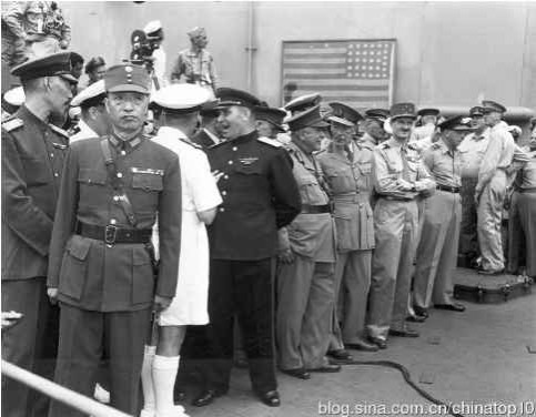 工业革命——世界工业化三百周年回眸（七）