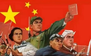 毛主席为什么反对包产到户？