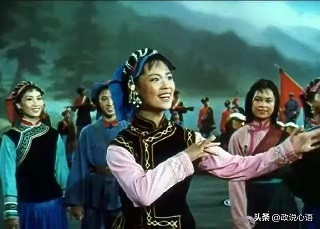 《东方红》——人民心中的圣歌