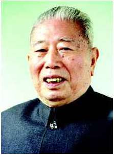 谁背叛了革命？——当局者迷，旁观者清