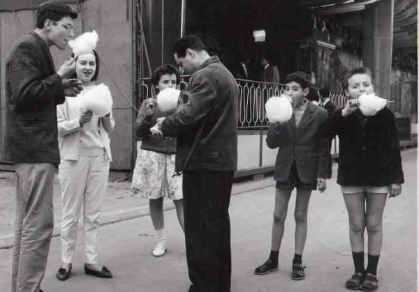 新中国工业革命与世界工业化回眸（五）