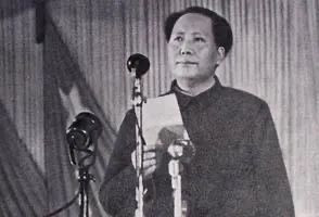 姚有志：现在比以往任何时候都更需要发扬抗美援朝精神
