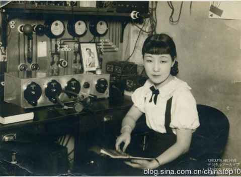  工业革命——世界工业化三百周年回眸（三）