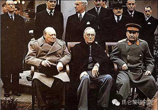 不可思议！抗美援朝与抗日战争对比分析，发现了什么？