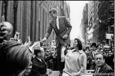 工业革命——世界工业化三百周年回眸（十五）