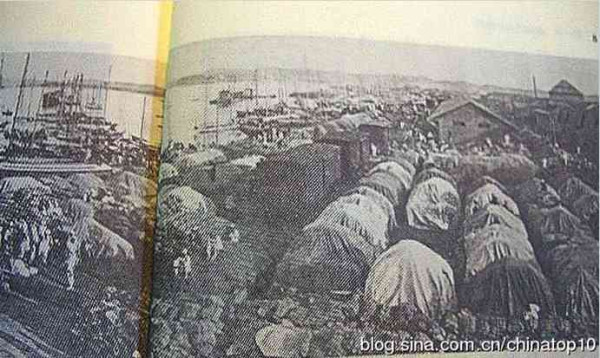 辛亥百年祭——中国人完全不了解的近代史（五）