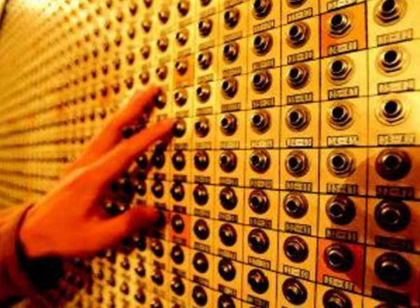 重庆816地下核工厂——亚洲最大地下人工洞库