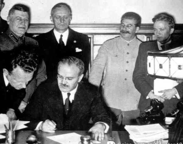 工业革命——世界工业化三百周年回眸(五)