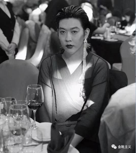 “言论交给市场”？这条舆论邪路，苏联曾经走过