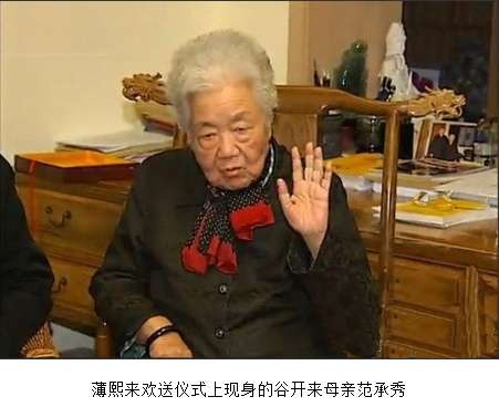 张宏良：如何看待商务部全体公务员的集体“余孽”行为？