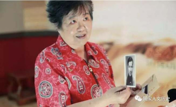 用血与泪写下的《黄河大合唱》：民族灾难、抗战血性不能被过度娱乐化