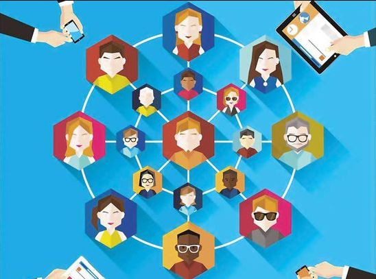 张宏良：迎接大众时代的到来