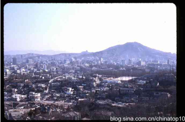 工业革命 —— 世界工业化三百周年回眸（二十二上）