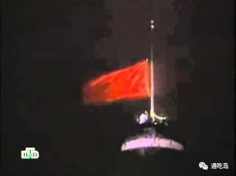 主流经济学是如何取得霸权地位的