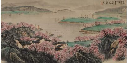 摩罗 ‖ 司马迁：担当道义的华夏