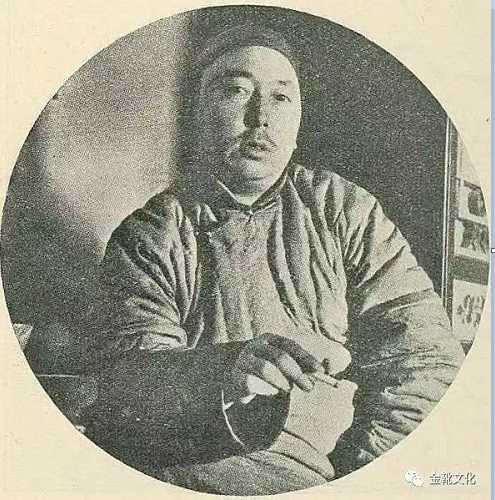 只有阶级的团结，才能带来民族的团结