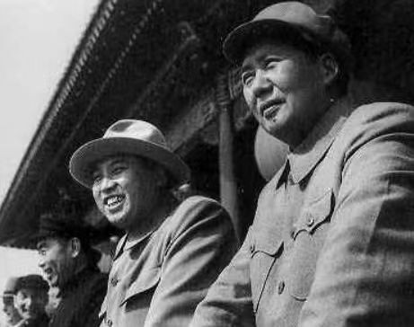 从一场战争的高层决策，来看强权势力的嘴脸，朋友与敌人一目了然！