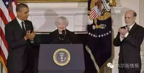 张宏良：川普获胜，全球资本市场一片震荡