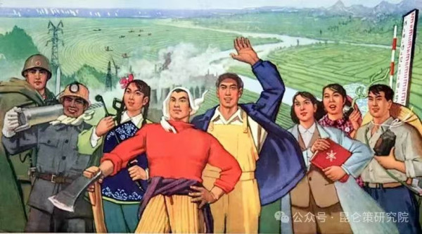 张黎平：谨防党的干部由人民公仆变为人民的主人