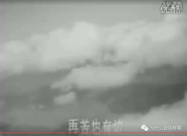 《世界伟人--毛泽东》唐卡震撼问世，人类社会旷世的思想和艺术的瑰宝！