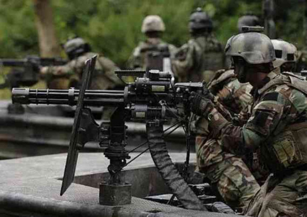 戴旭:向伟大的战略对手学习