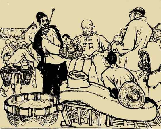 柳青:创业史(十八)