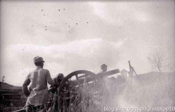 超级工程一览：民国范儿——姜文这番话，为何让公知张鸣勃然大怒？