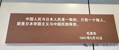 欧洲金靴：农夫山泉，非时代的孤例