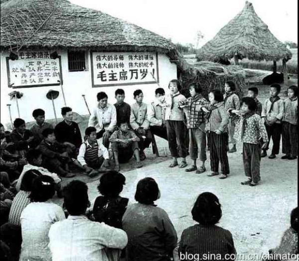 工业革命——世界工业化三百周年回眸（二十三）