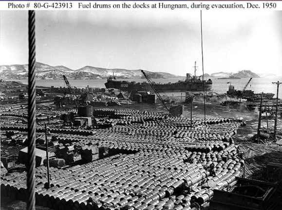  百年风云激荡，中国如何从亡国边缘跃居世界第一大工业国（二十五）