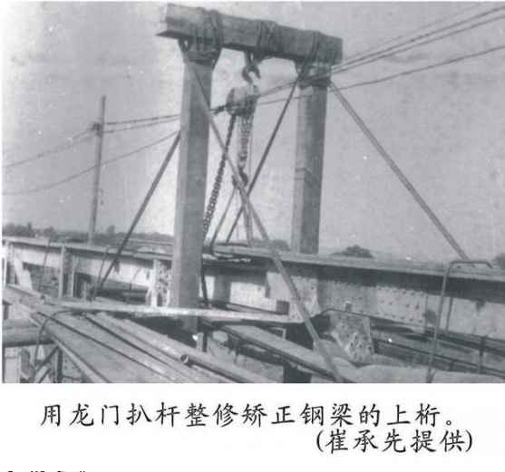 抗美援越罕见旧照曝光:美军给解放军下跪投降