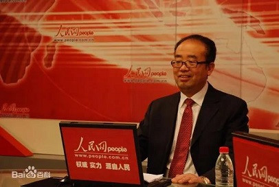 当今中国的免费医疗实践(二):神木县让一部分人先免费起来!